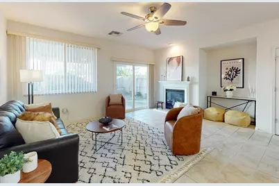 1920 Indiana Street, Gridley, CA 95948 - Photo 37