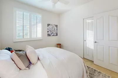 1920 Indiana Street, Gridley, CA 95948 - Photo 45