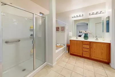 1920 Indiana Street, Gridley, CA 95948 - Photo 53