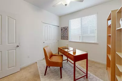 1920 Indiana Street, Gridley, CA 95948 - Photo 49