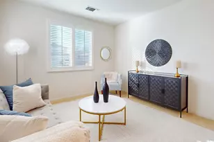 1920 Indiana St, Gridley, CA 95948 - Photo 19