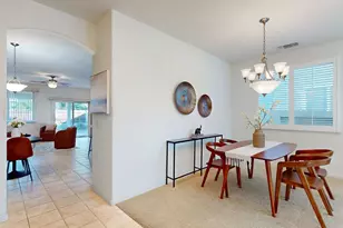 1920 Indiana St, Gridley, CA 95948 - Photo 25