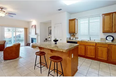 1920 Indiana Street, Gridley, CA 95948 - Photo 25