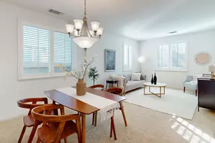 1920 Indiana St, Gridley, CA 95948 - Photo 19