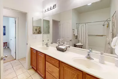 1920 Indiana Street, Gridley, CA 95948 - Photo 41