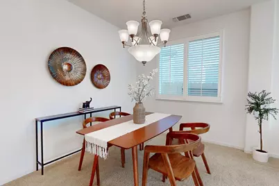 1920 Indiana Street, Gridley, CA 95948 - Photo 23