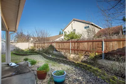 1920 Indiana Street, Gridley, CA 95948 - Photo 57