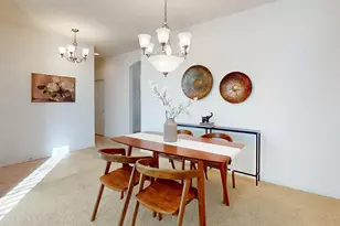 1920 Indiana St, Gridley, CA 95948 - Photo 21