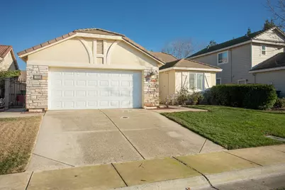 1920 Indiana Street, Gridley, CA 95948 - Photo 13