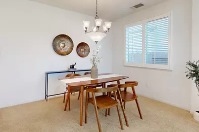 1920 Indiana Street, Gridley, CA 95948 - Photo 23