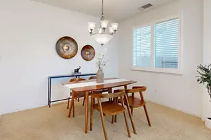 1920 Indiana St, Gridley, CA 95948 - Photo 23