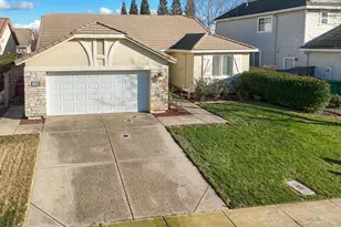 1920 Indiana St, Gridley, CA 95948 - Photo 3