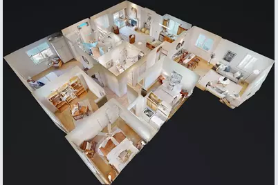 1920 Indiana Street, Gridley, CA 95948 - Photo 65