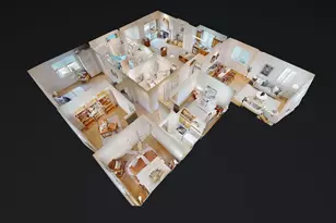 1920 Indiana St, Gridley, CA 95948 - Photo 65