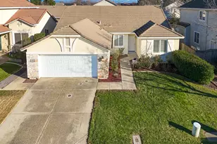 1920 Indiana St, Gridley, CA 95948 - Photo 5