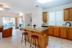 1920 Indiana St, Gridley, CA 95948 - Photo 25