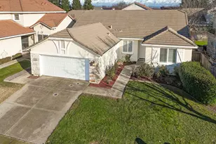 1920 Indiana St, Gridley, CA 95948 - Photo 3
