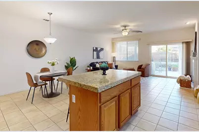 1920 Indiana Street, Gridley, CA 95948 - Photo 33