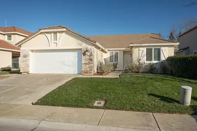 1920 Indiana Street, Gridley, CA 95948 - Photo 11