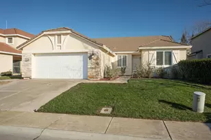 1920 Indiana St, Gridley, CA 95948 - Photo 11