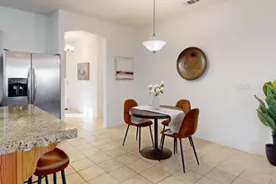 1920 Indiana St, Gridley, CA 95948 - Photo 33