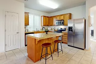 1920 Indiana St, Gridley, CA 95948 - Photo 27