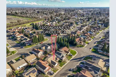 1920 Indiana Street, Gridley, CA 95948 - Photo 9