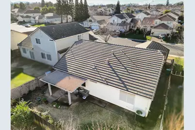 1920 Indiana Street, Gridley, CA 95948 - Photo 9