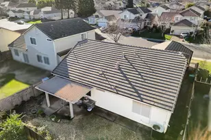 1920 Indiana St, Gridley, CA 95948 - Photo 9