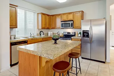 1920 Indiana Street, Gridley, CA 95948 - Photo 31