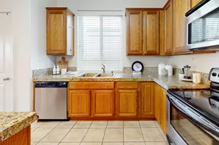 1920 Indiana St, Gridley, CA 95948 - Photo 27