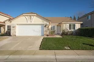 1920 Indiana St, Gridley, CA 95948 - Photo 1