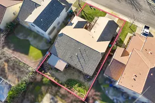 1920 Indiana St, Gridley, CA 95948 - Photo 7