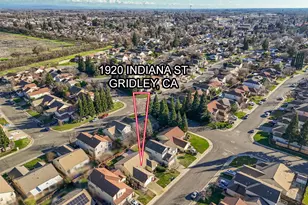 1920 Indiana St, Gridley, CA 95948 - Photo 9