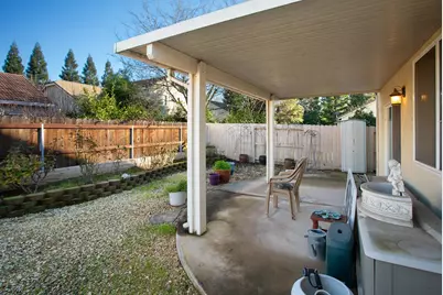 1920 Indiana Street, Gridley, CA 95948 - Photo 61
