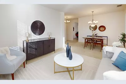 1920 Indiana Street, Gridley, CA 95948 - Photo 17