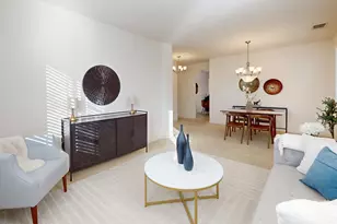 1920 Indiana St, Gridley, CA 95948 - Photo 17