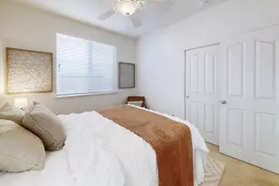 1920 Indiana St, Gridley, CA 95948 - Photo 47