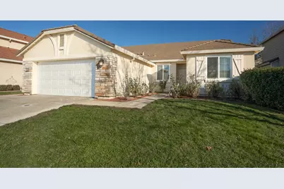 1920 Indiana Street, Gridley, CA 95948 - Photo 11