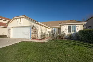 1920 Indiana St, Gridley, CA 95948 - Photo 11