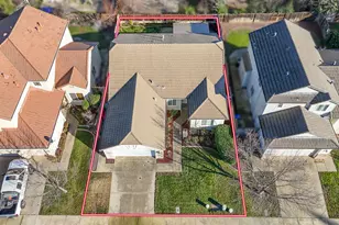 1920 Indiana St, Gridley, CA 95948 - Photo 5