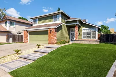 9128 Miners Creek Court, Elk Grove, CA 95758 - Photo 1