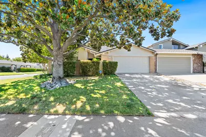 14 Miranda Court, Sacramento, CA 95822 - Photo 1