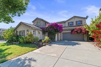 1400 Cliff Swallow Drive, Patterson, CA 95363 - Photo 1