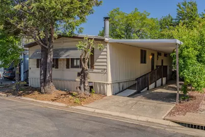 Del Vista, Sutter Creek, CA 95685 - Photo 1