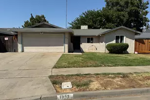 1353 Villa Dr, Merced, CA 95340 - Photo 1