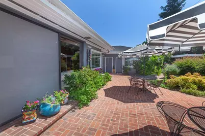 1060 W Monterey Avenue, Stockton, CA 95204 - Photo 73