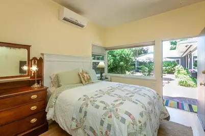 1060 W Monterey Avenue, Stockton, CA 95204 - Photo 53