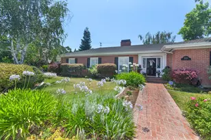 1060 W Monterey Ave, Stockton, CA 95204 - Photo 7