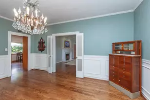 1060 W Monterey Ave, Stockton, CA 95204 - Photo 29